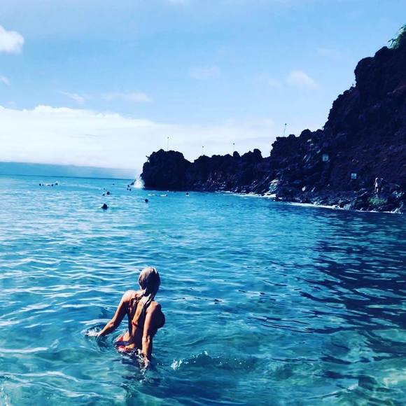 Meet your Posher, Heather - Picture 1 of 1